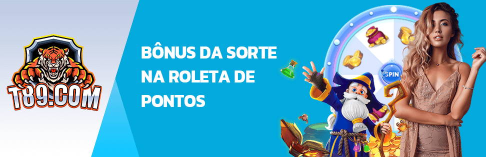 jogo de carta do goku